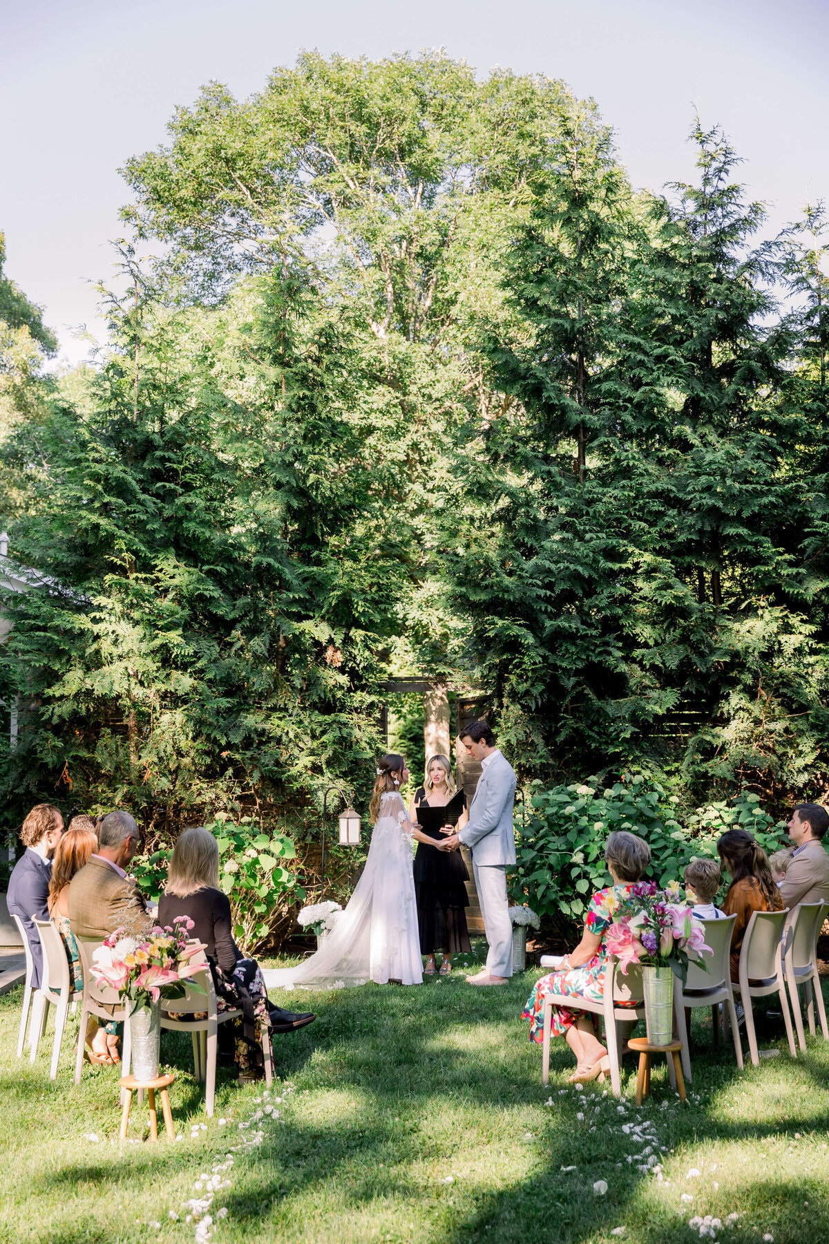 Shelter_Island_Backyard_Wedding_016