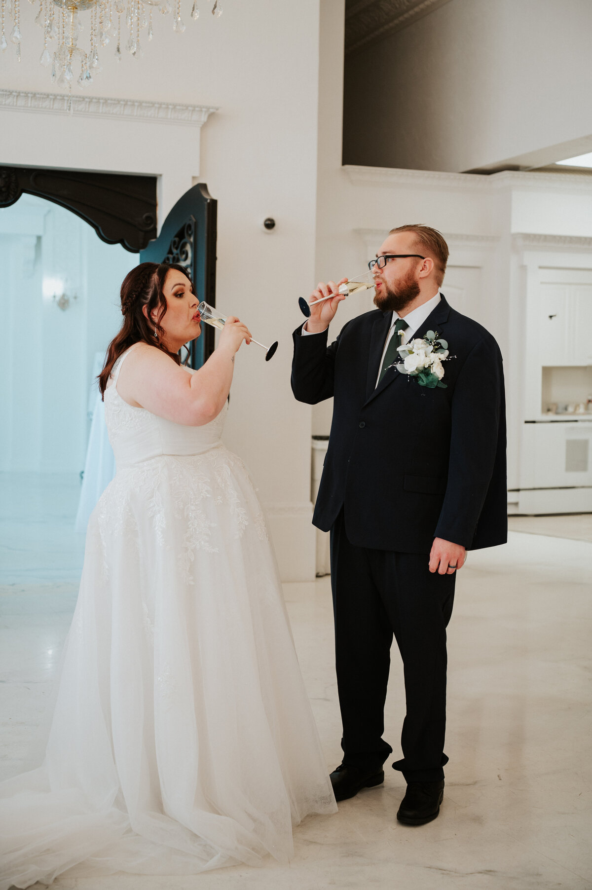 wedding-photos-lizee-gardner-photography-32