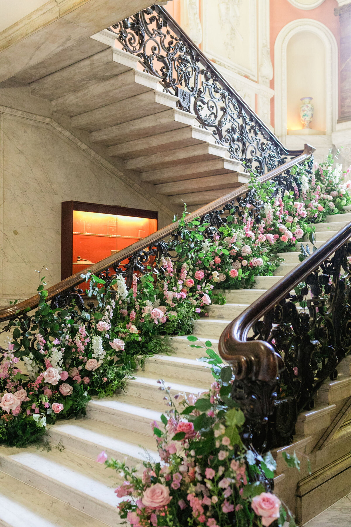 dartmouth-house-london-wedding-photographer-roberta-facchini-photography-166