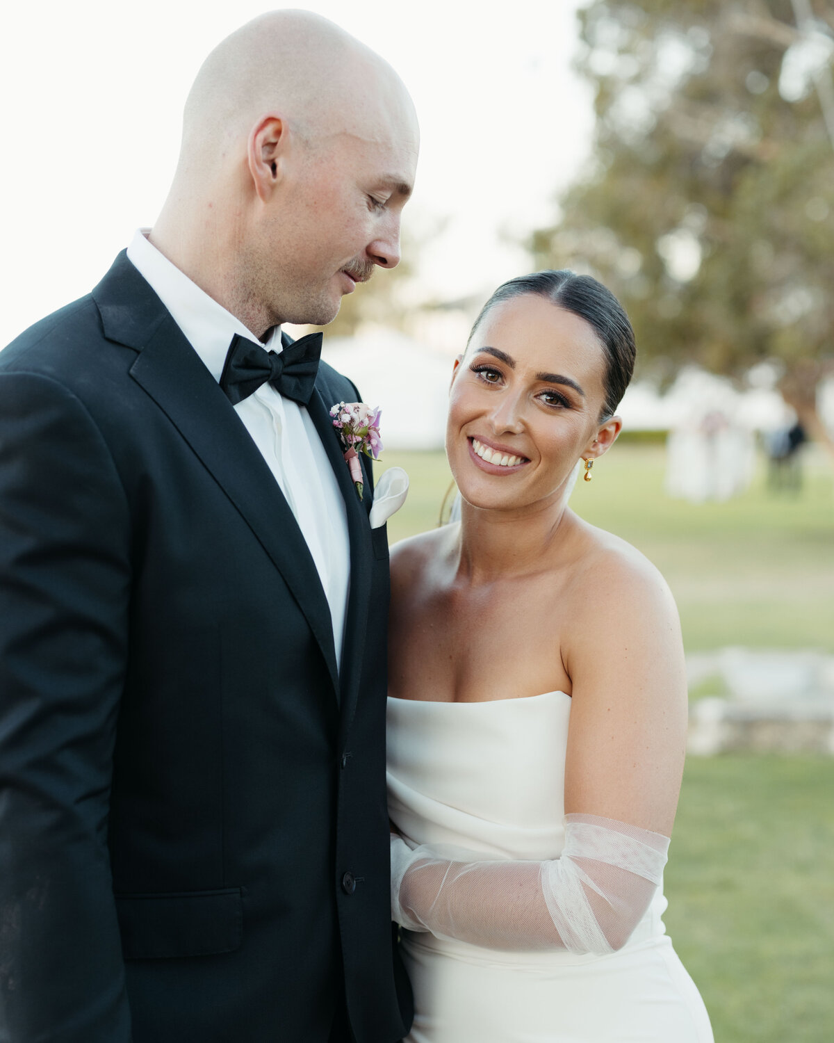 Amy & Ryan-286