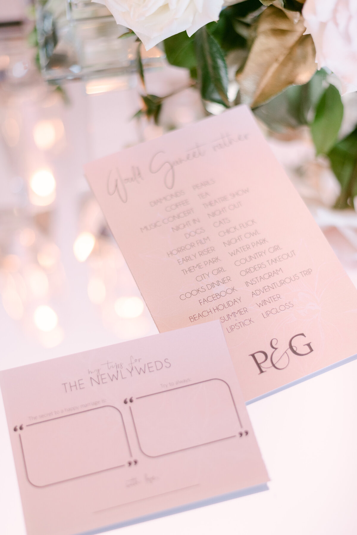 g+p-bridal shower-0048