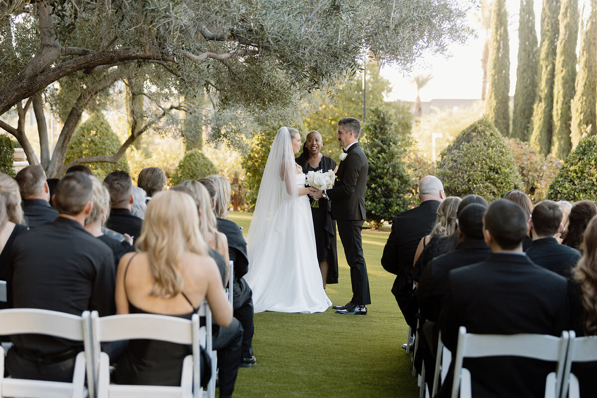 green valley ranch wedding