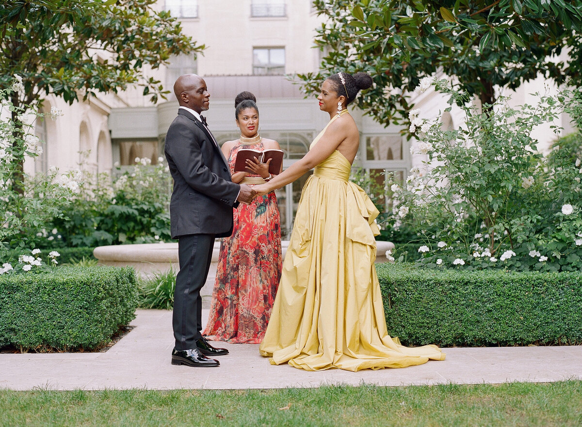 Wedding_France_Paris_Ritz_456020_001440©HilaryBlock
