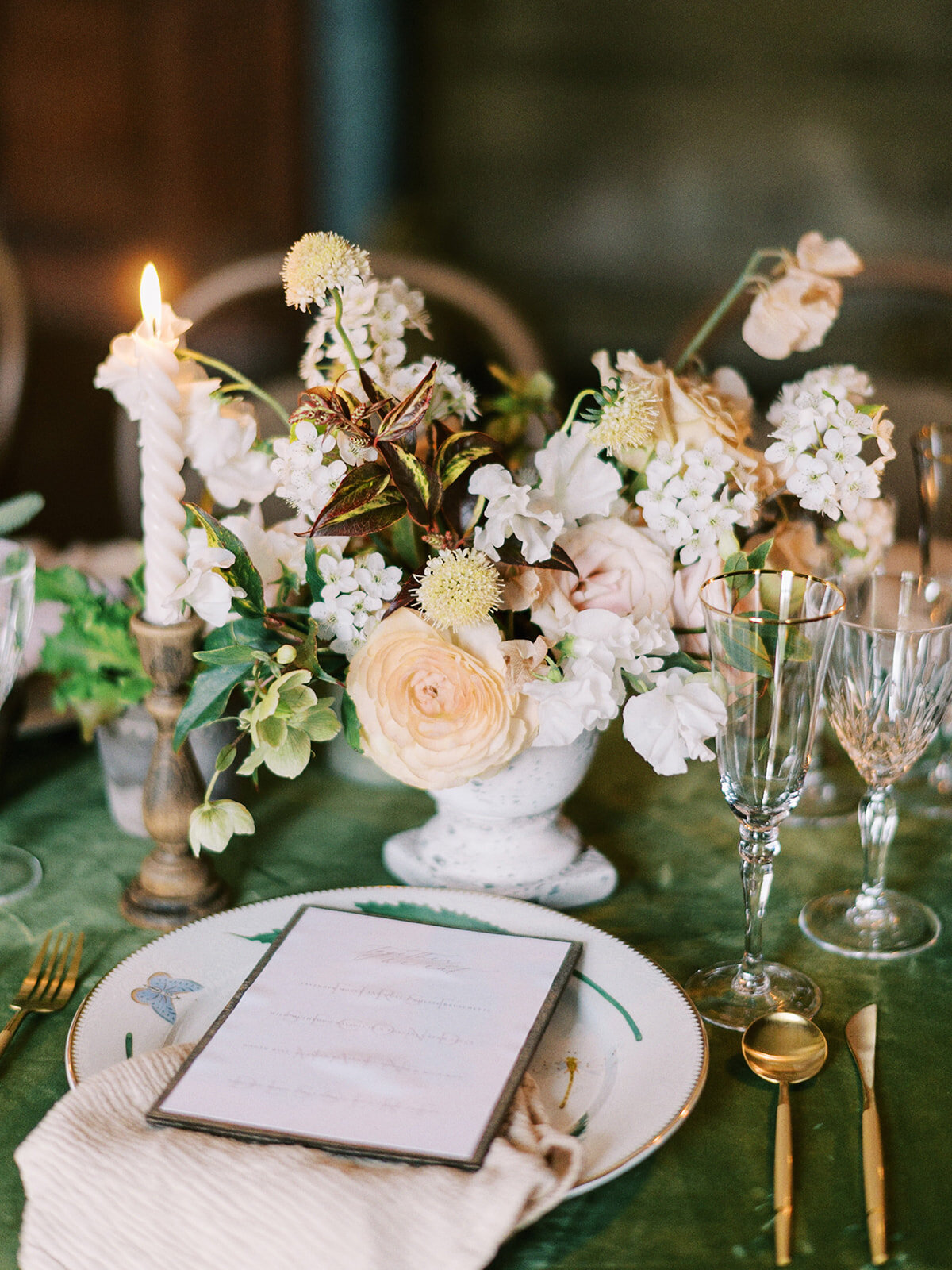 PeterloonEditorial_MarissaBellePhotography-11