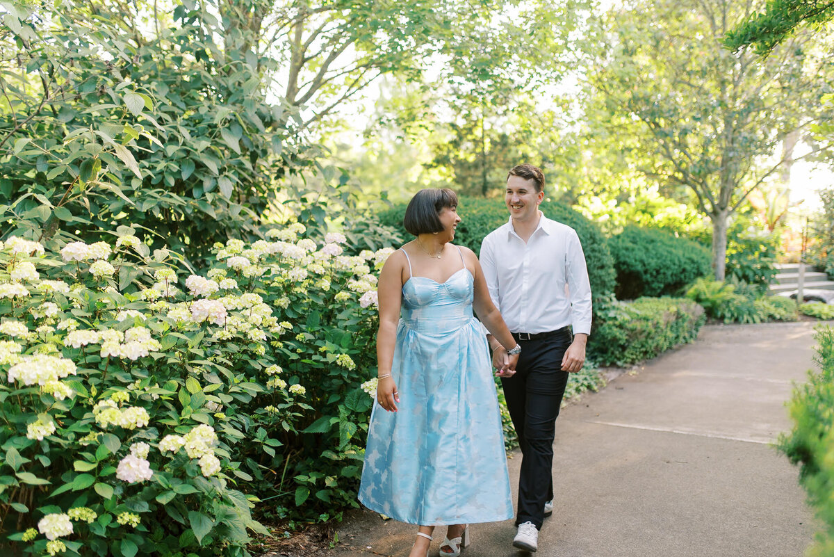 chicagoengagementphotos-12