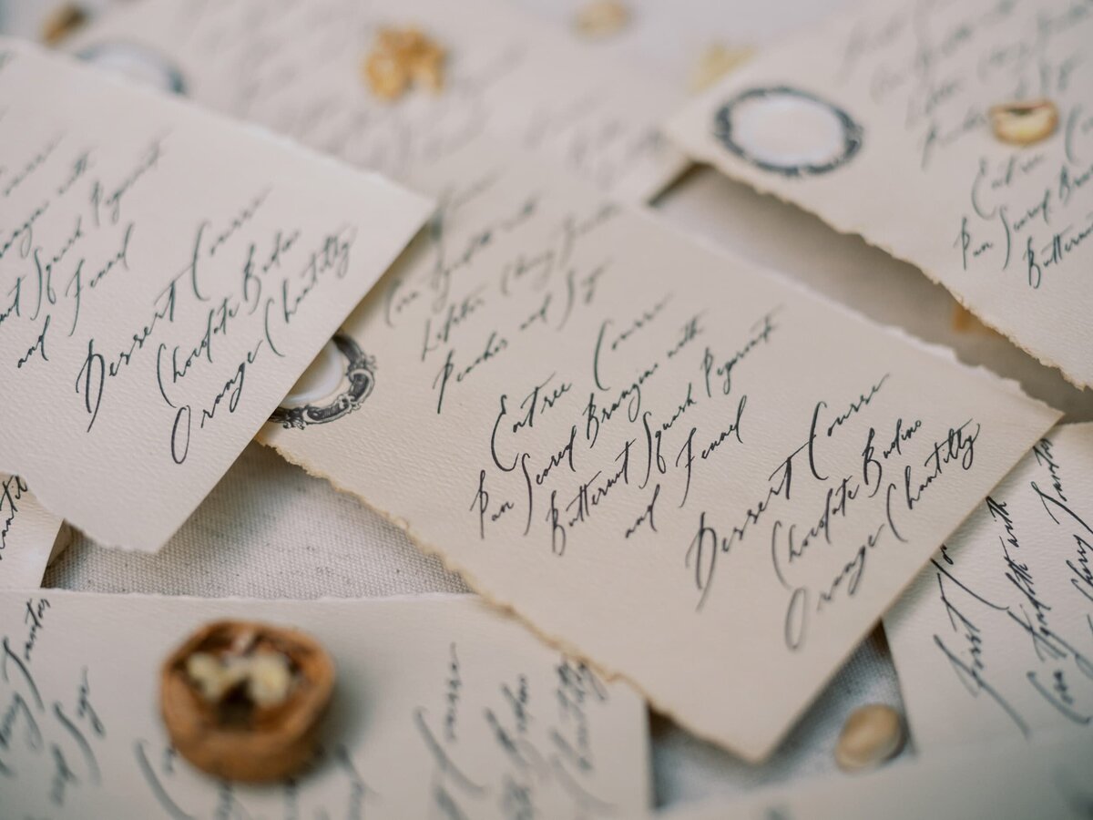 la-badia-di-orvieto-italy-wedding-photographer-101