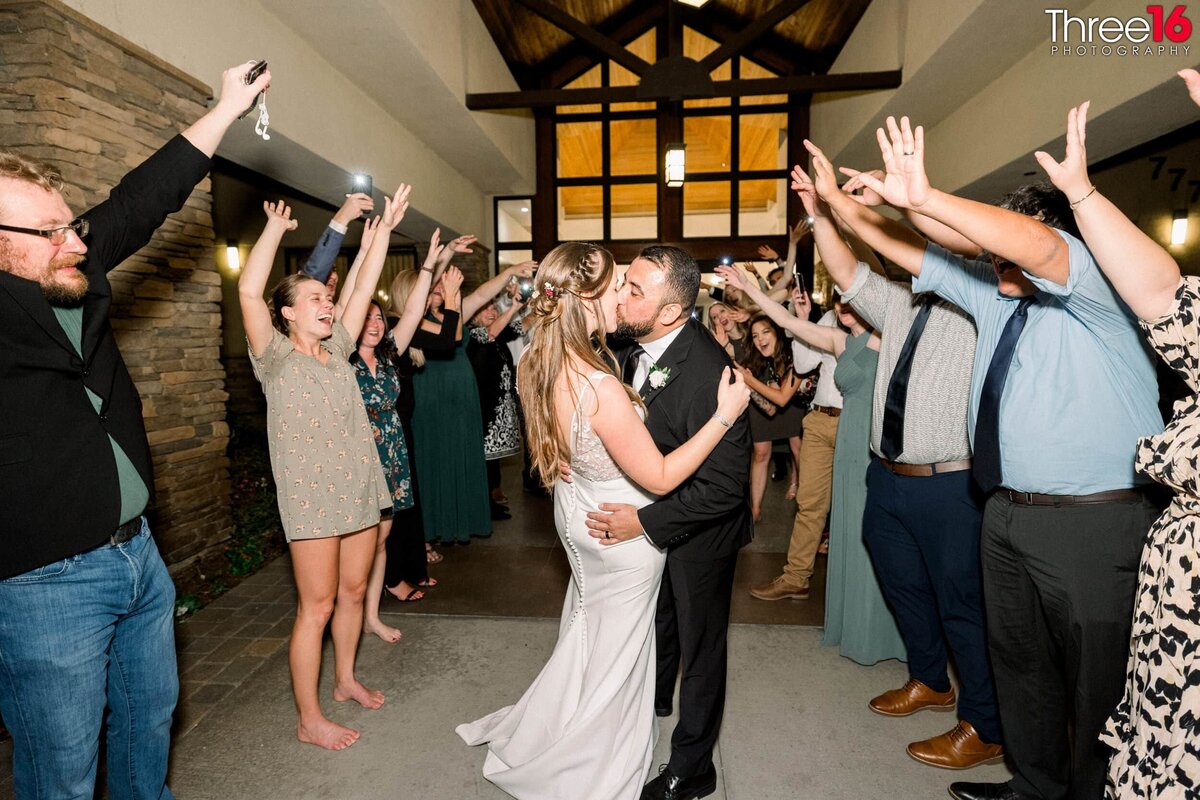 Three16 Photography Orange County-1029