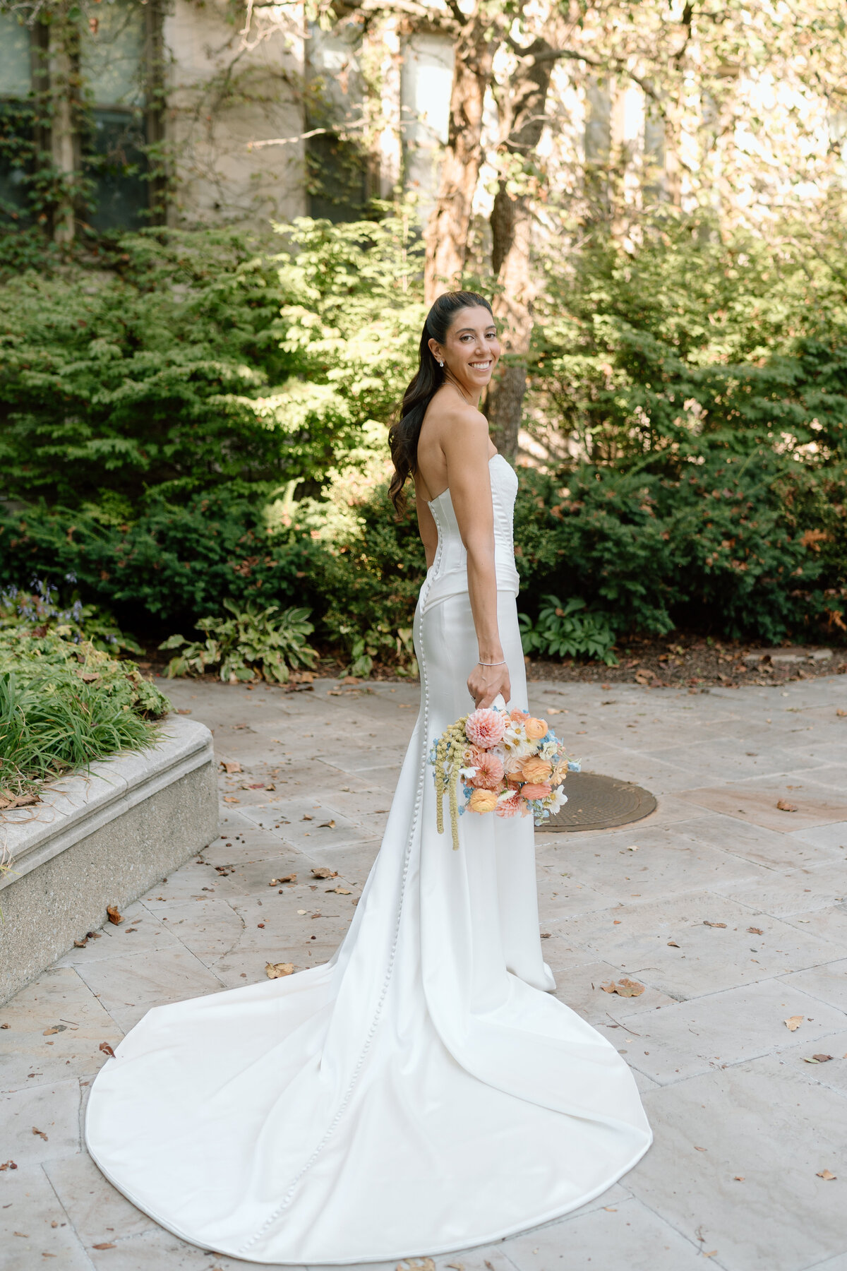 MayahLeePhotography-ChicagoWedding-SL-43