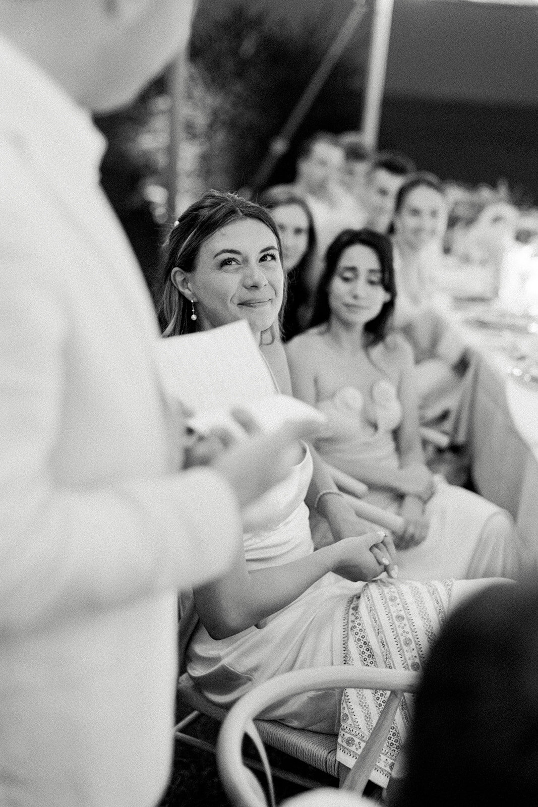 Junophoto-Tamara-and-Brian-wedding-sneak-peek-061