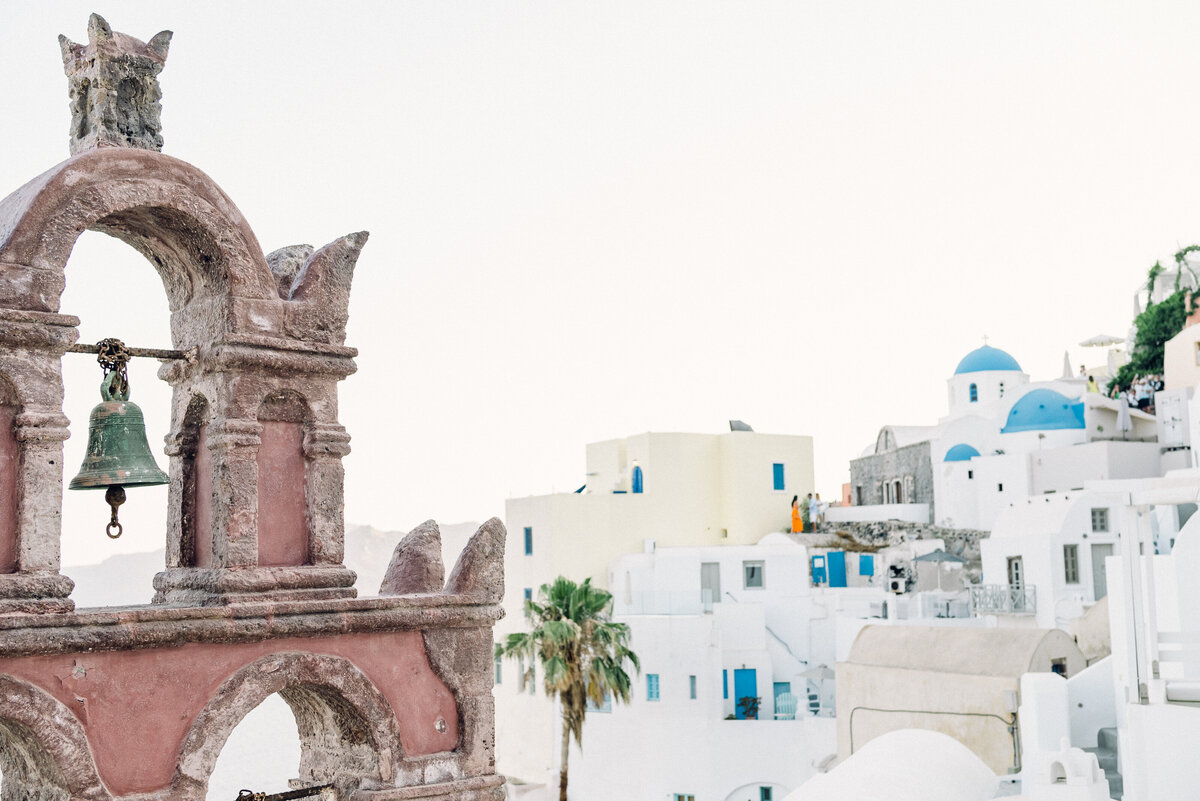 Oia Santorini Greece (9 of 60)