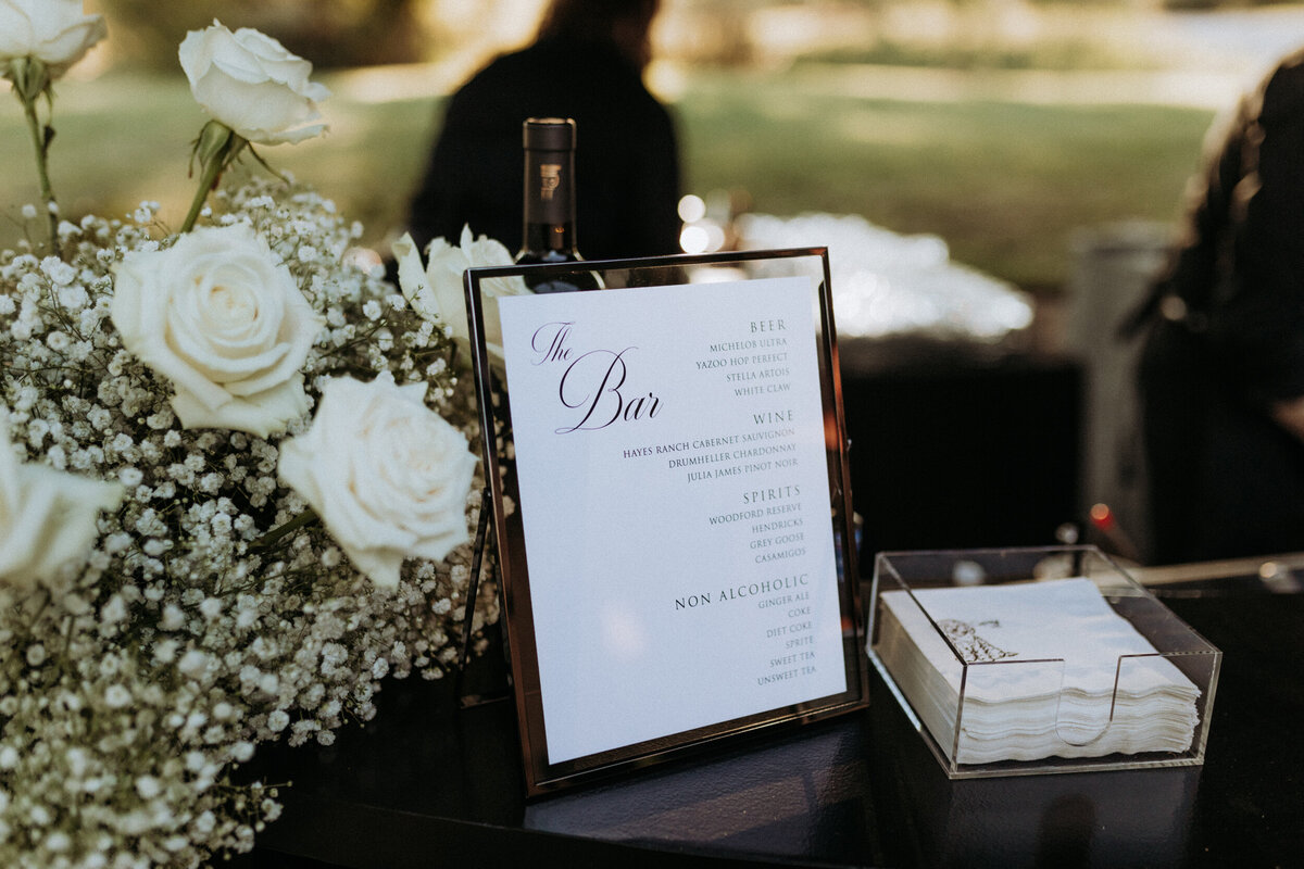 nashville-wedding-venue-43