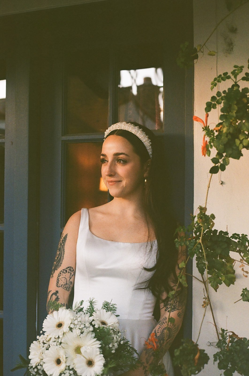 LA-Film-Wedding-Photographer-Liz-Williams6
