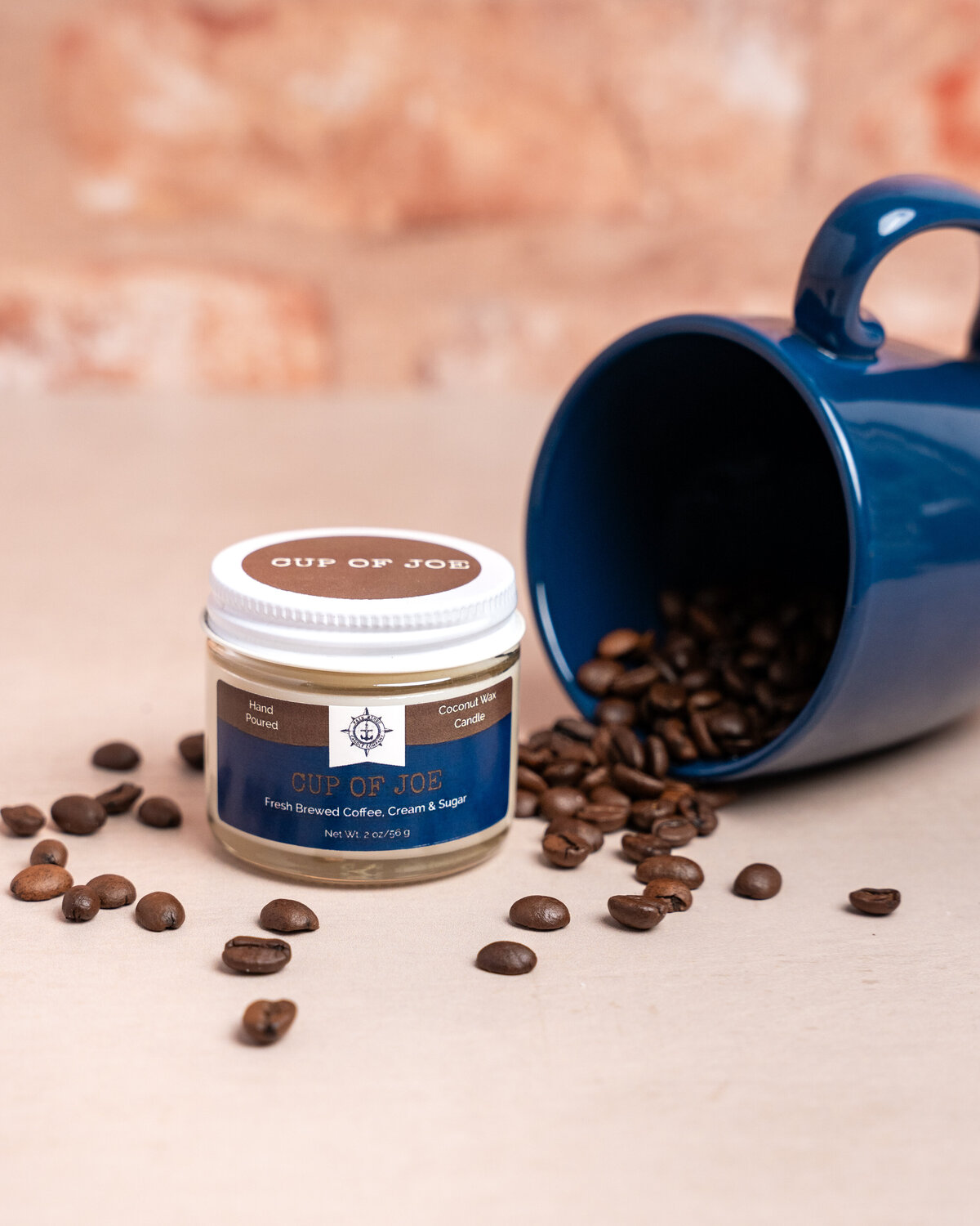 MarisaGlaserCreative_Brand-34