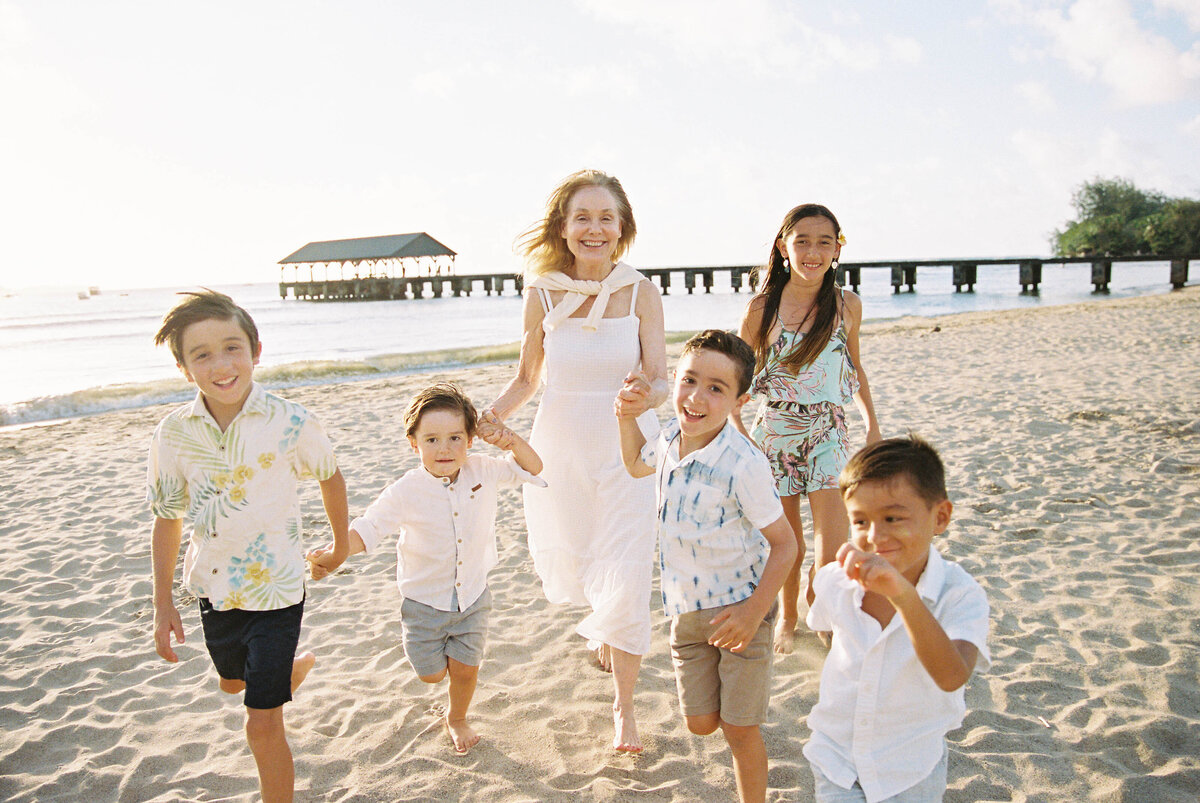 kauai family photographer mami wyckoff photography065