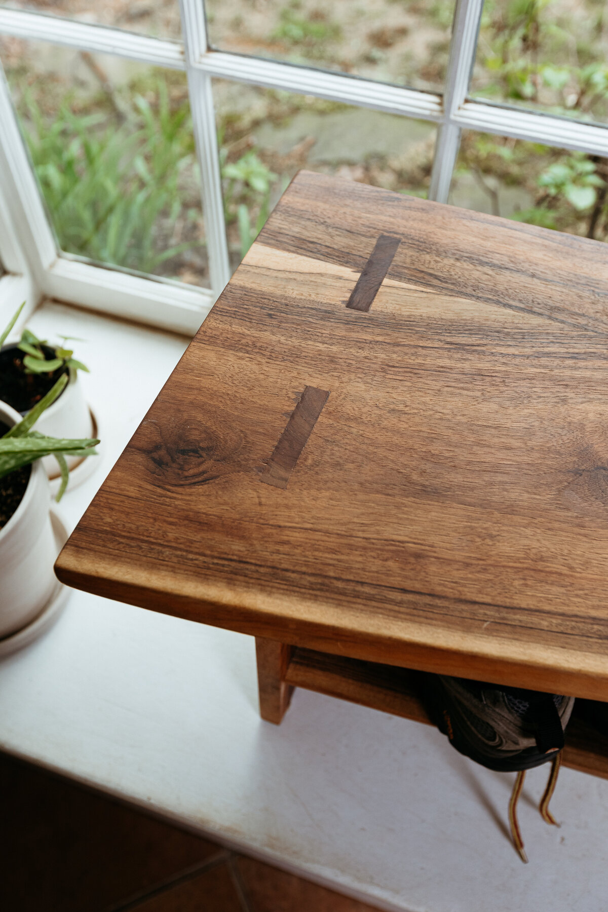 Woodsong-150