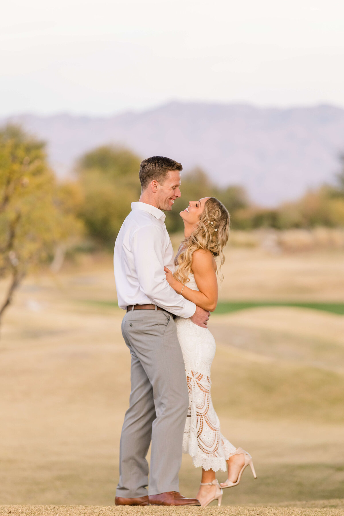 EricaMendenhallPhotography_Rancho Mirage WeddingEMP_1642