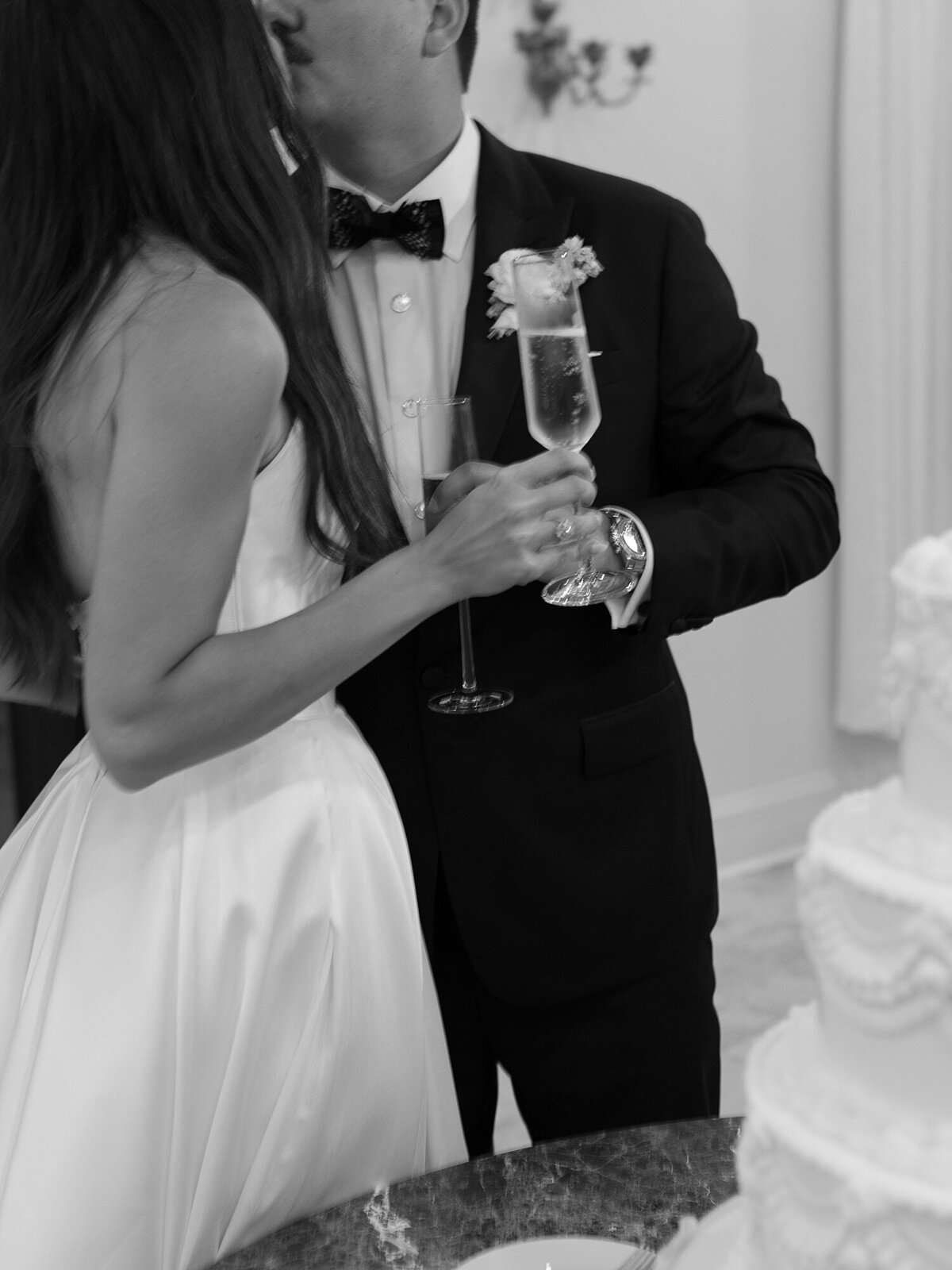 Blackberry-Ridge-Wedding_0107