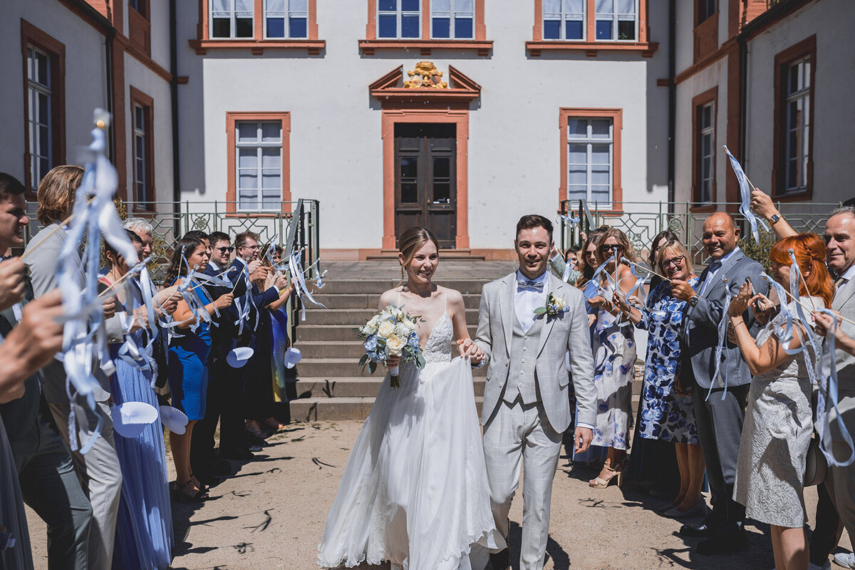 Hochzeit_Kuralpe-018