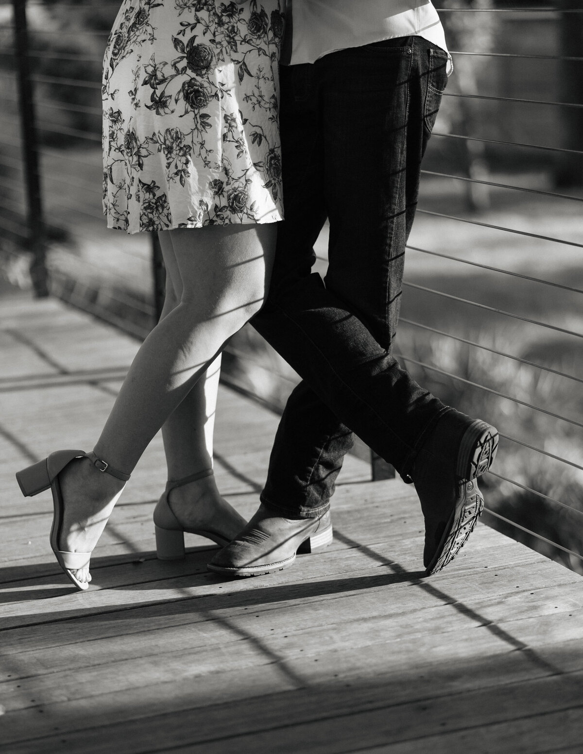 engagement-5