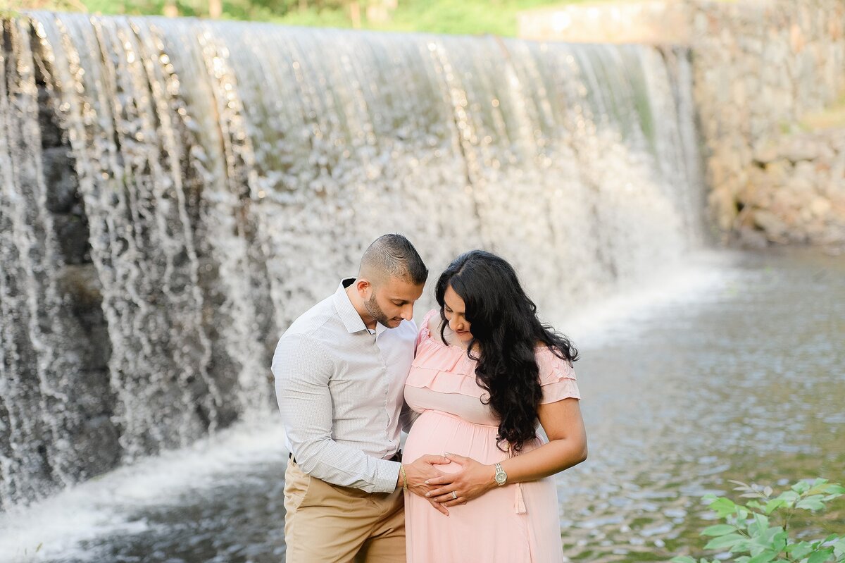 nisha-maternity-tristate-new-jersey-family-newborn-maternity-photographer_1623