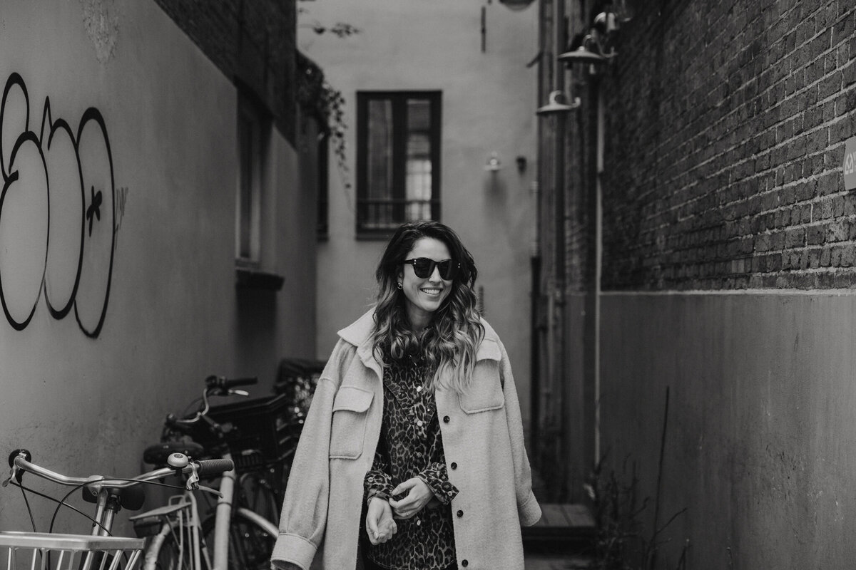 Foodie-Ness Carolina van Dorenmalen _ Samantha Bosdijk Photography-93