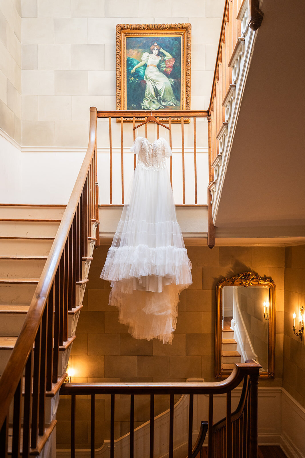 Jenna and Dan_Sneak Peek-5995_websize