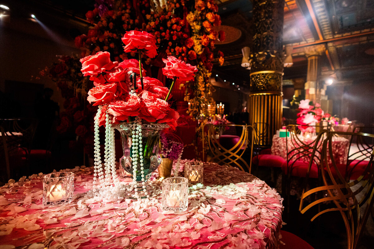 Stella-Bat-Mitzvah-0292
