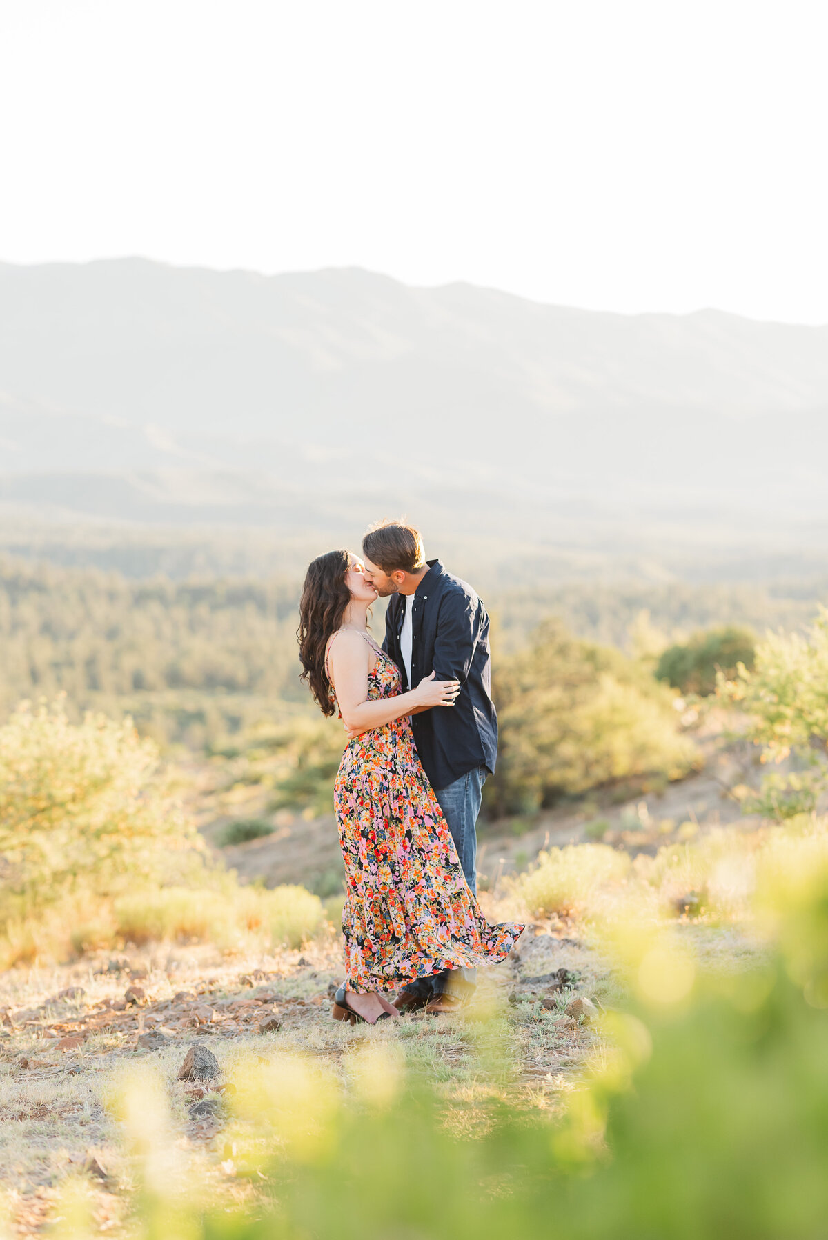 GALLERY-Chris and Kathlene-111