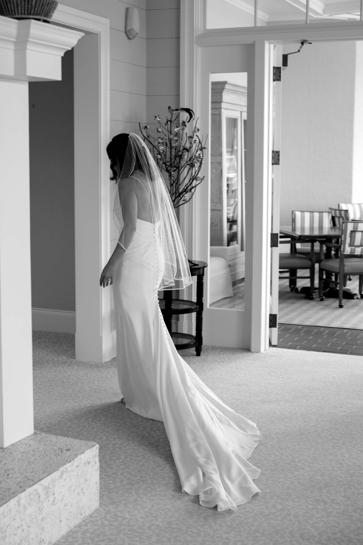 Colleton-River-Club-Wedding-31