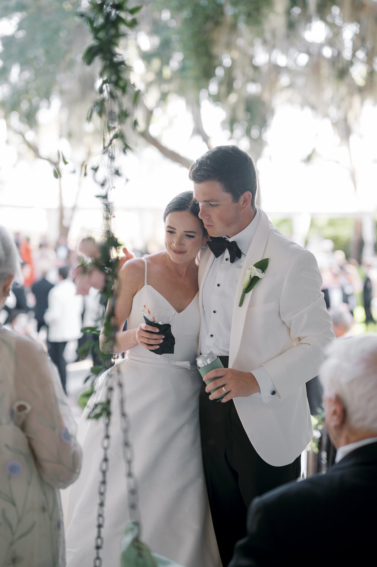 EmilyAnn+WillWedding-1463