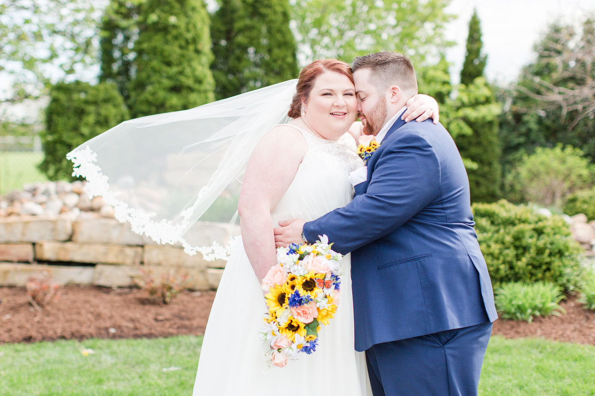 Amy&JimmyWedding-2019-6173