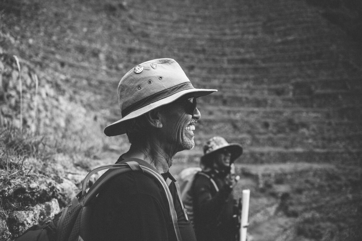 220806_Peru_21