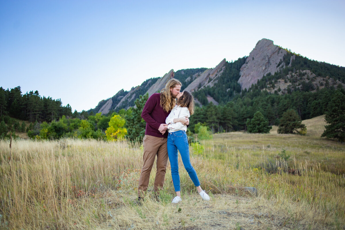 Engagement-Chautauqua-Park-Boulder-12