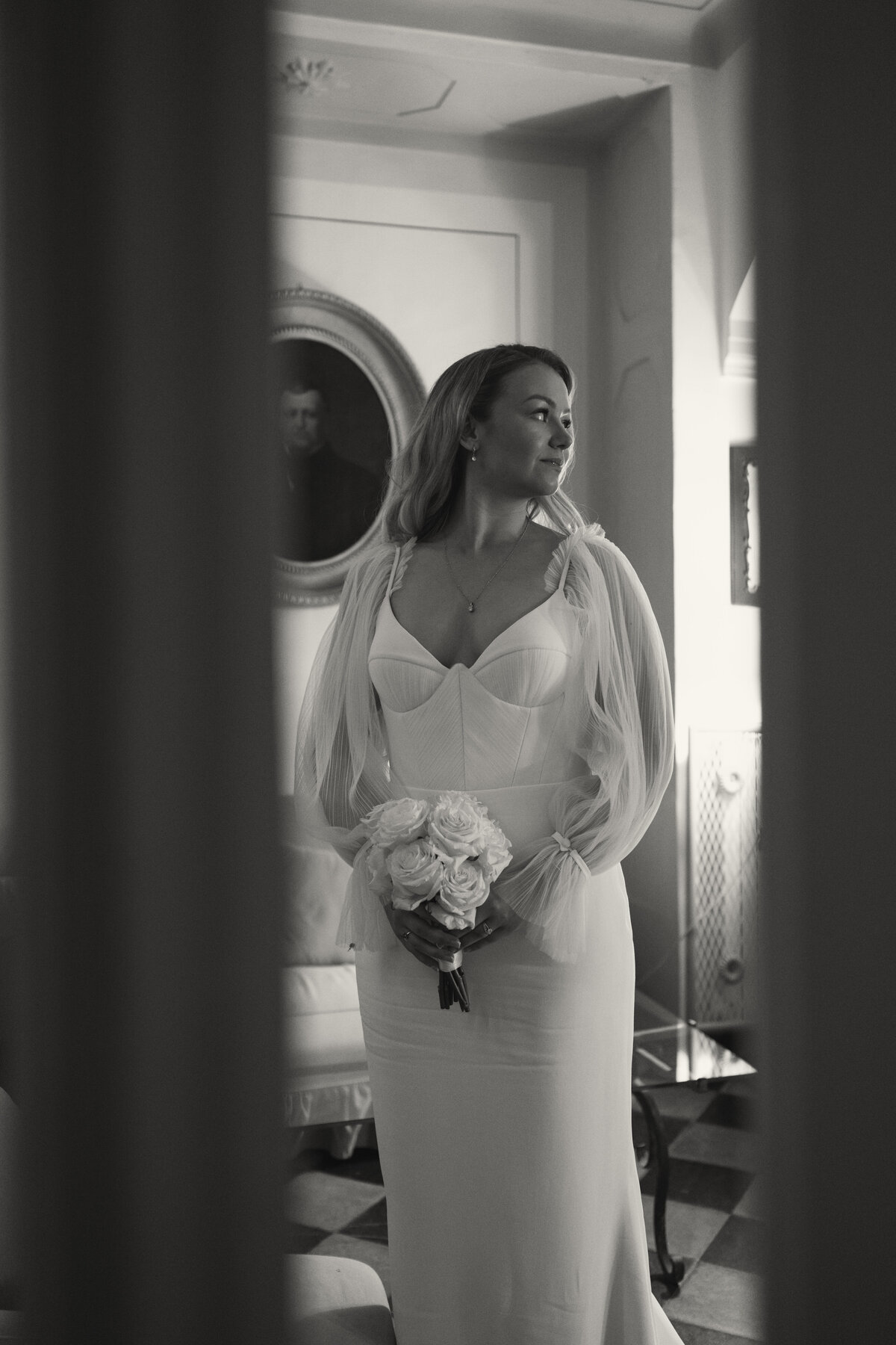 HFP_Rhian&AidanPreviews-75