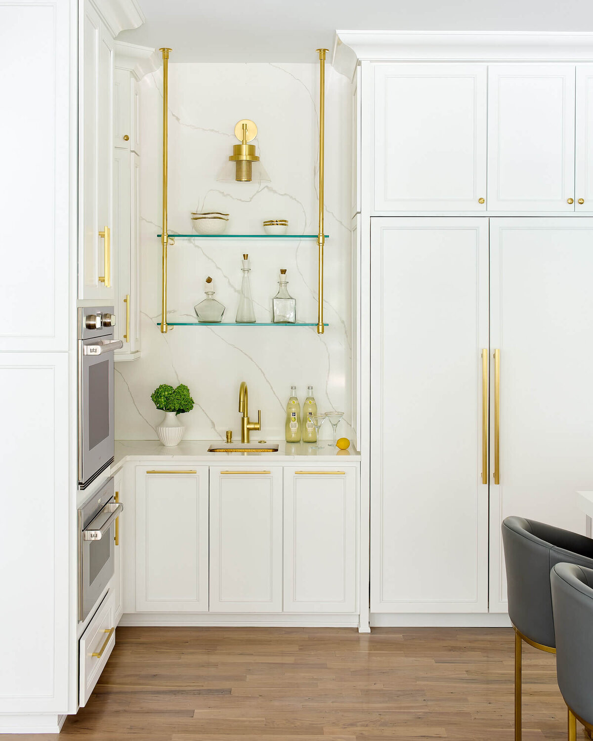 Springdale Pellyn Grove-11