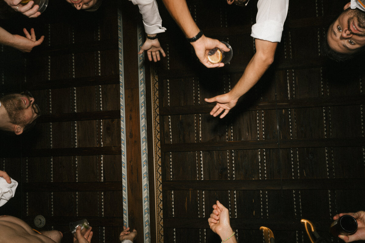 experiential wedding photographer 3