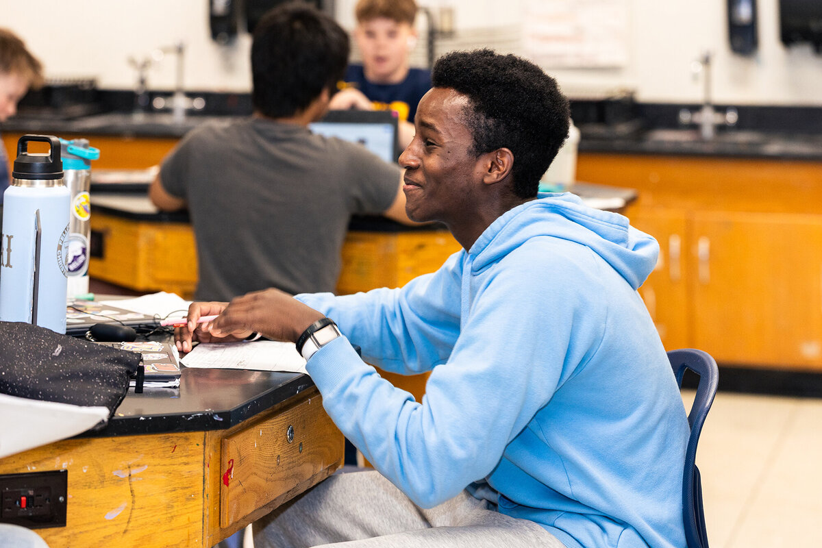 029_Dayspring_branding copy