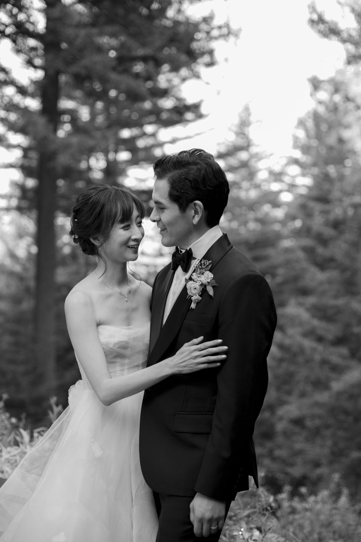 Yena_Rewon_Wedding_Mo_Davis_Photography 241908