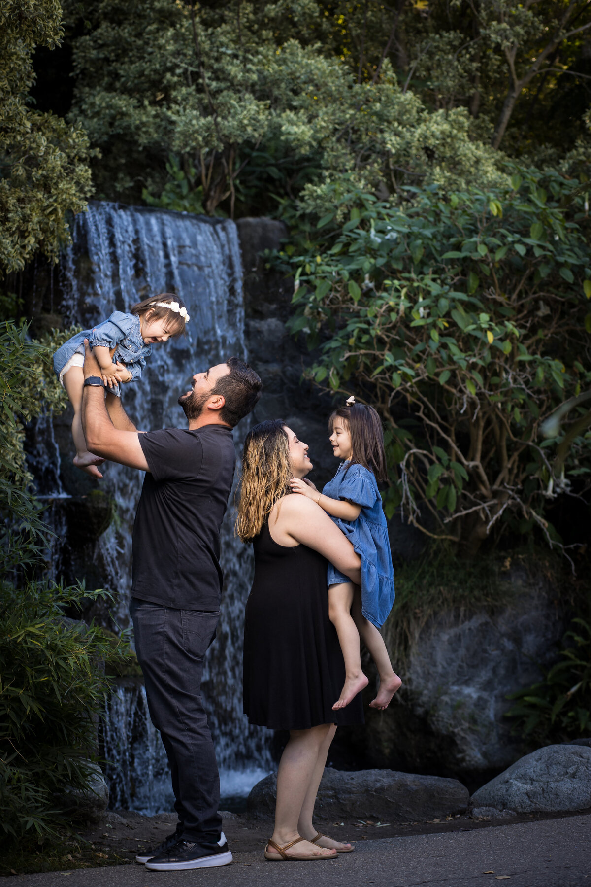 209TSP_FamilySession_