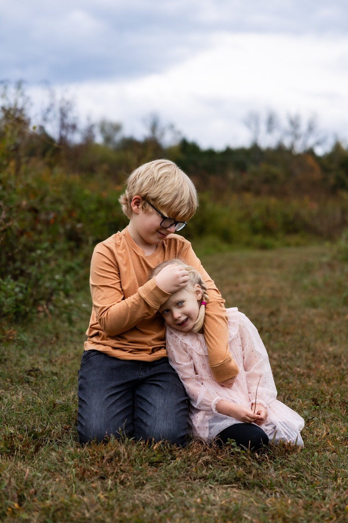 family-photographers-nashville-tn-20