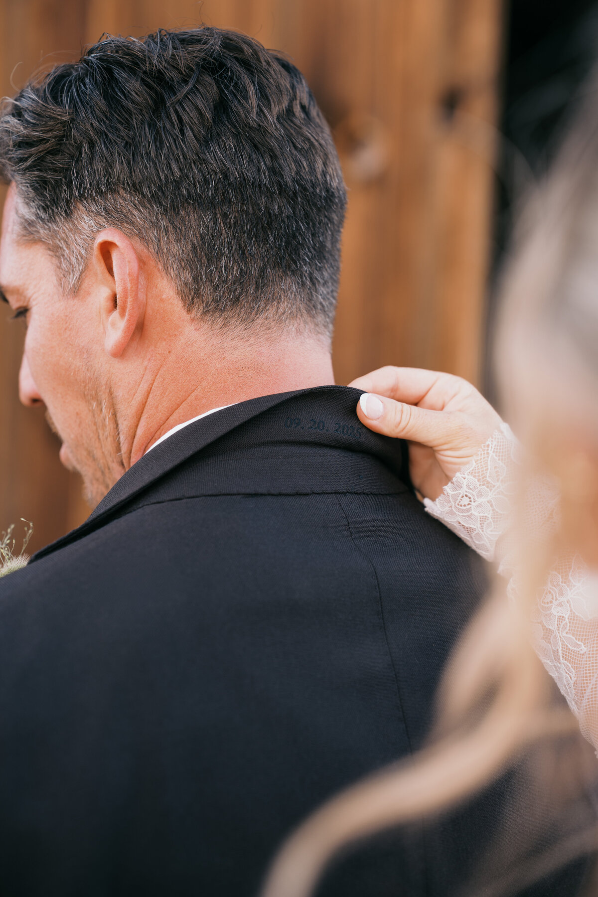 jacqueophoto_Alyssa_Daniel_Sneakpeek-102