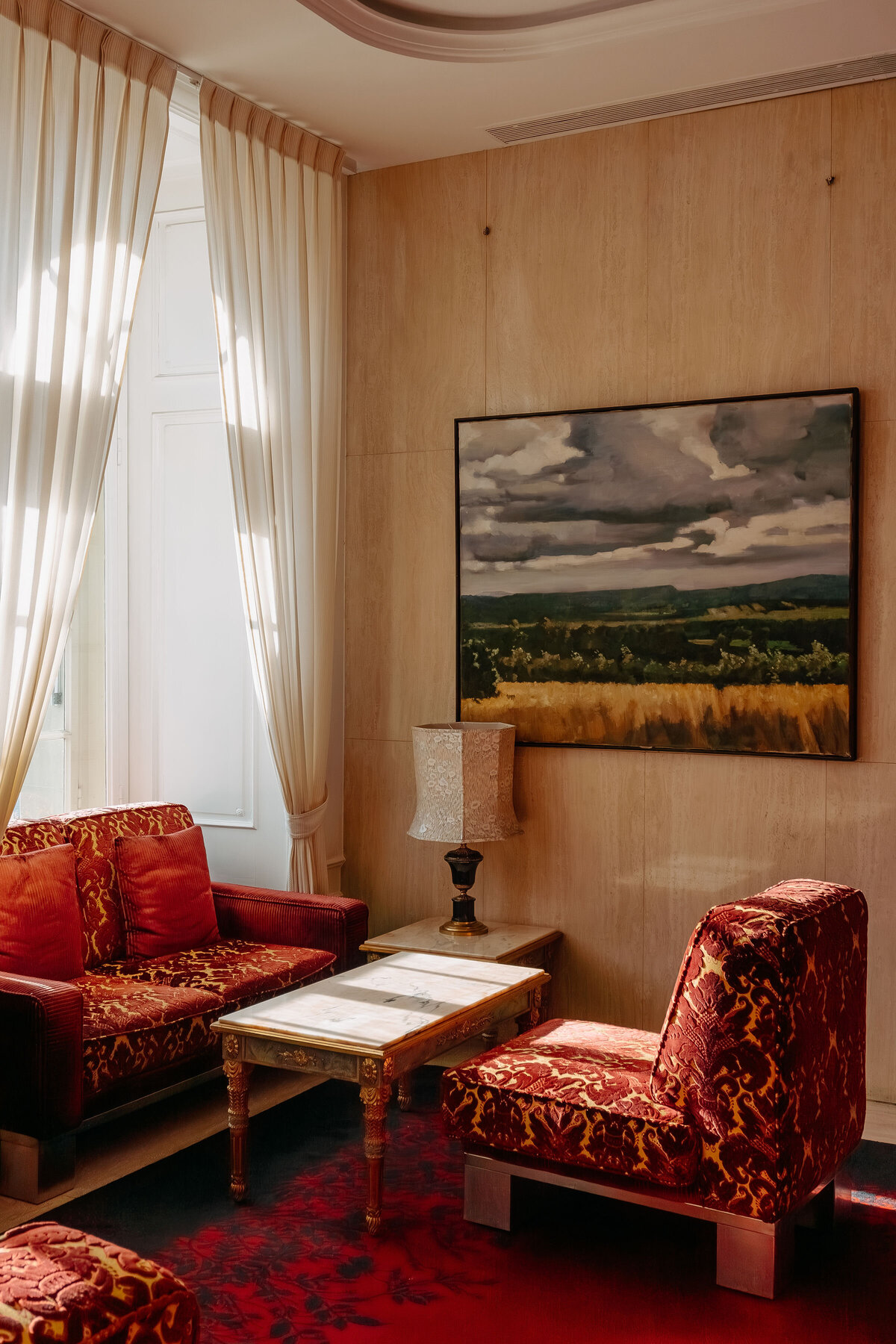 GrandHotelNationalLuzern-014