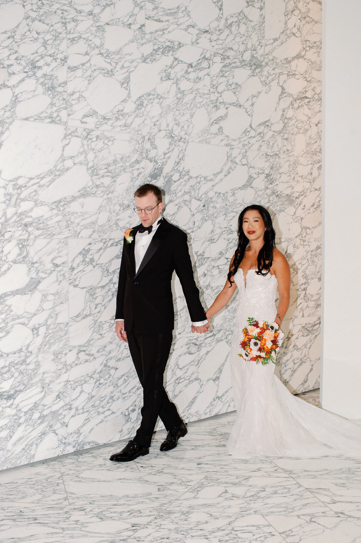 Li-Simpson Wedding-49
