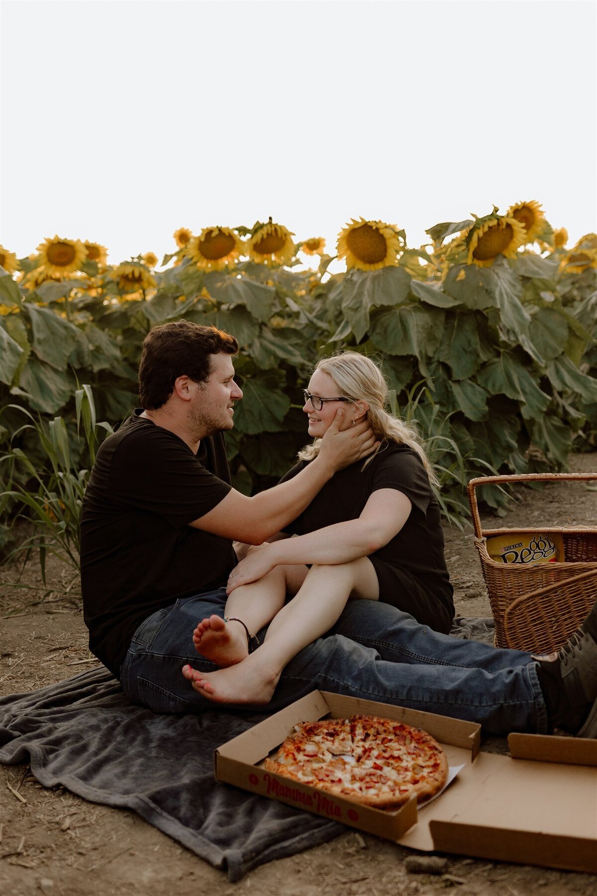 Yvette_Branden_Addy_Sunflower-352 (1)