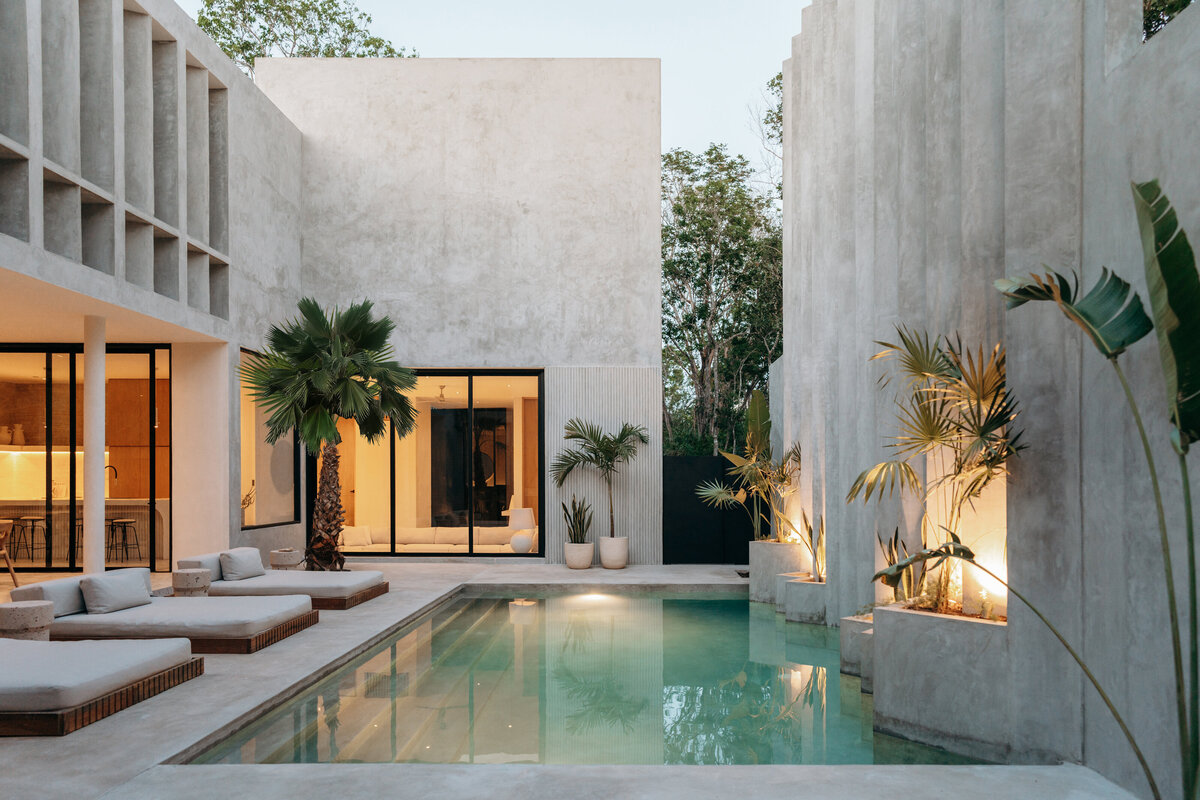 Casa Lev - Tulum Real Estate (PALMS Real Estate Group)18