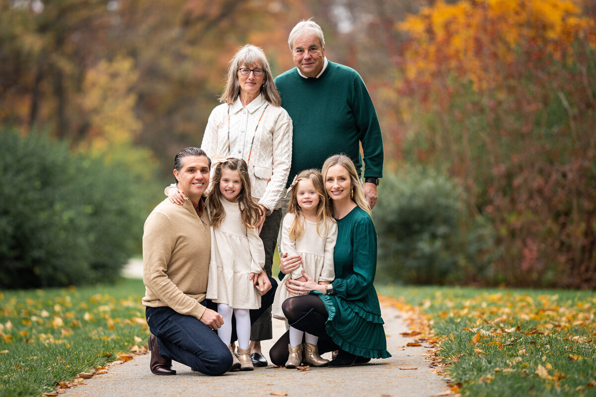 Lauren-Ashley-Studios-Family-35