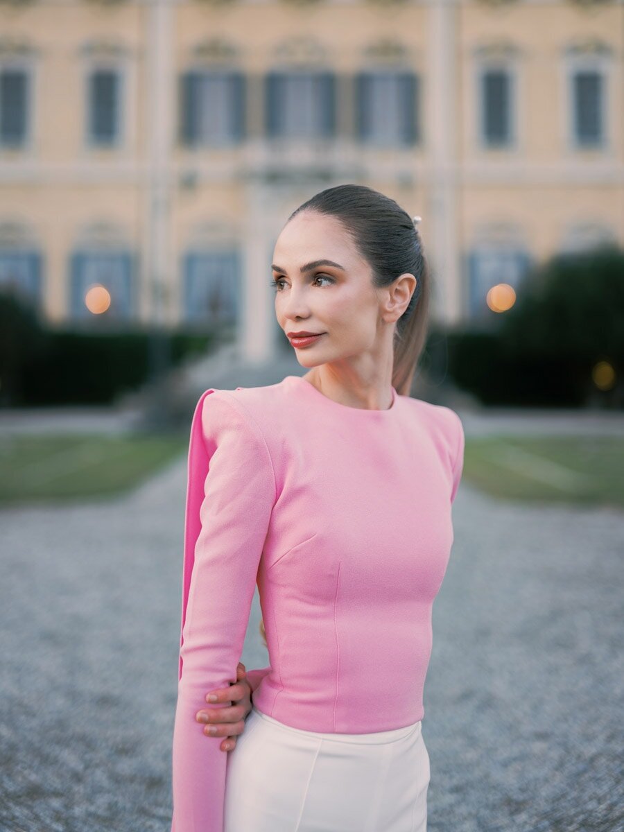 00009 D1 - Villa Sola Cabiati prewedding