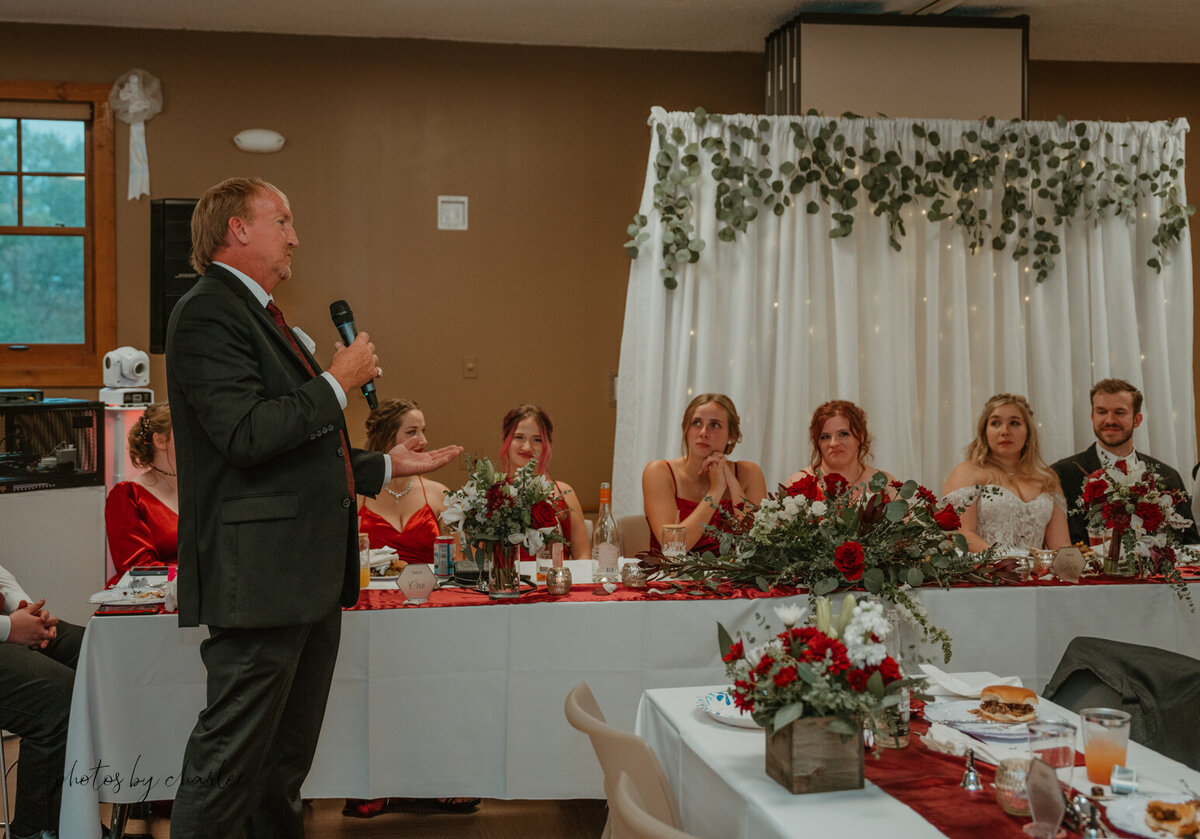 Hunt Hill Audubon Sanctuary Wedding-67