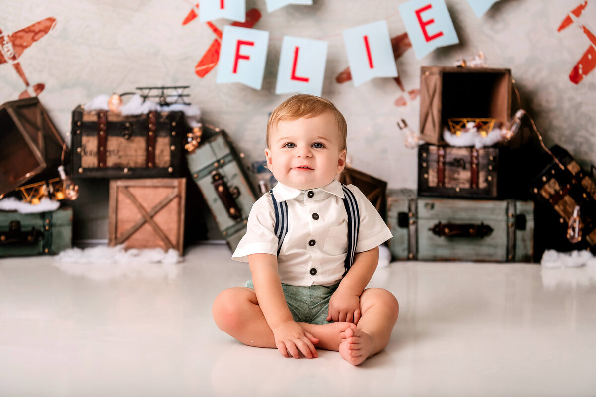 stamford-cakesmash-photographer