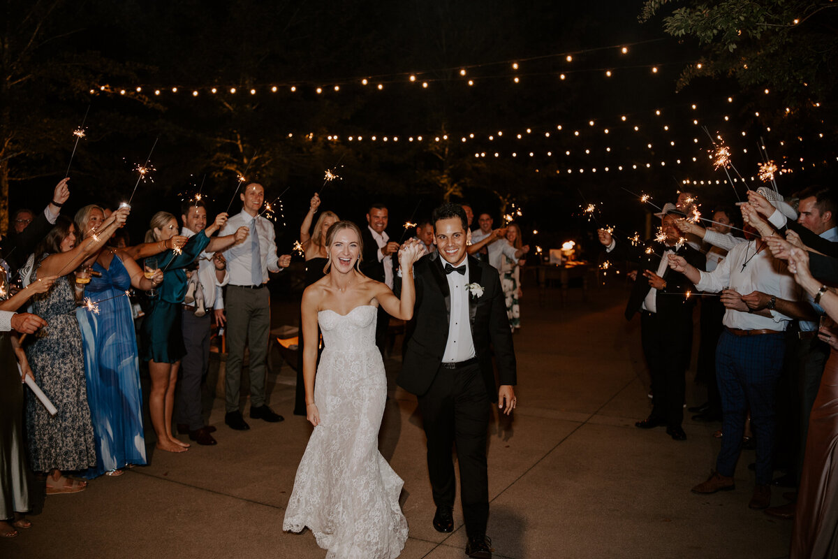 fall-tennessee-wedding-ideas-55